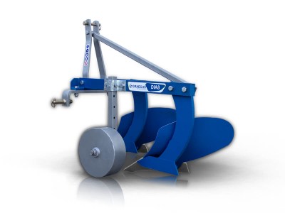 arotro-trakter-times-GRAECUS-DIA8