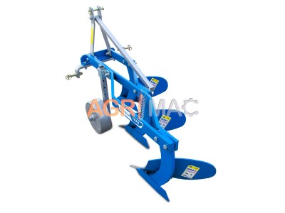 arotro-trakter-times-TRA8