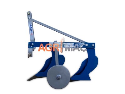 arotro-trakter-timi-DIA8