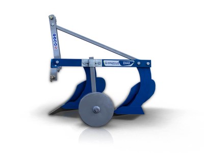 arotro-trakter-timi-GRAECUS-DIA8