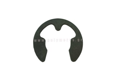 asfaleia-kampanas-alysoprionou-husqvarna-503272101-polymeros-larisa-L