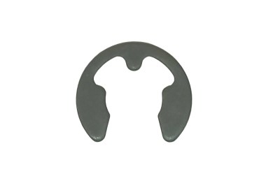 asfaleia-kampanas-alysoprionou-mcculloch-2200-polymeros-larisa