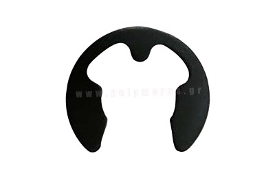 asfaleia-kampanas-alysoprionou-stihl-polymeros-larisa-L