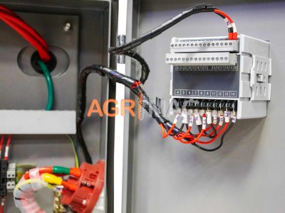 asfaleies-gennitrias-trakter-timi-GP32