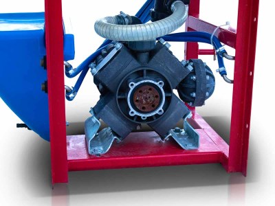 atlia-rantistikoy-trakter-PAA220