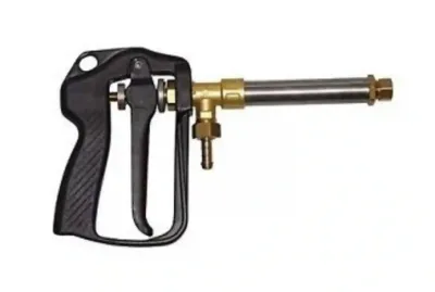 aulos-psekasmou-braglia-spot-polymeros-larisa7