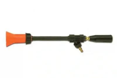 aulos-psekasmou-pvc-30cm-striftos-braglia-polymeros-larisa-117319043