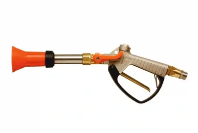 aulos-psekasmou-turbo-400-metal-braglia-polymeros-larisa-117269014