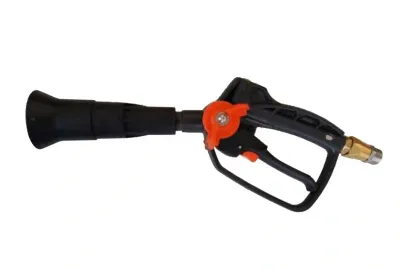 aulos-psekasmou-turbo-lux-nehro-braglia-polymeros-larisa-1174690146r