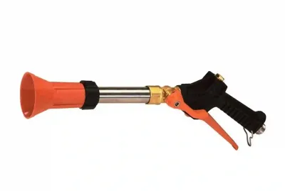 aulos-psekasmou-turbo400-braglia-polymeros-larisa-11726901162