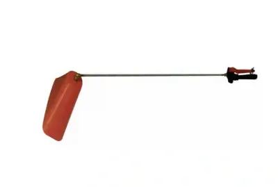 aulos-psekasmou-zizanioktonias-braglia-75cm-10bar-polymeros-larisa6