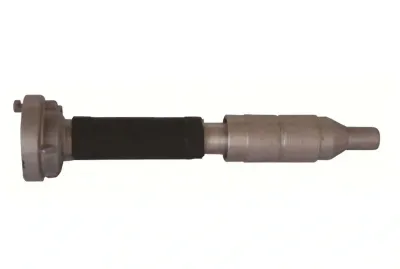 aulos-rithmiozomenis-volis-master-0399338-polymeros-larisa