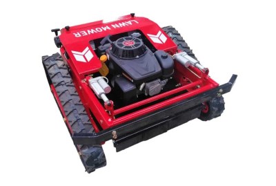 autokonoumenos-katastrofeas-amd-r55-panther-hybrid-315005-polymeros-larisa