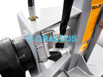 autonomous-oil-pump-log-splitter-for-tractors-DRYAD-ASX20PTO