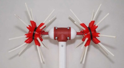 axinos-flex-4x4-rampalakos-polymeros-larisa2