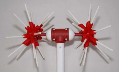 axinos-flex-rampalakos-polymeros-larisa4