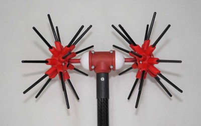 axinos-full-carbon-anthrakonima-rampalakos-polymeros-larisa2