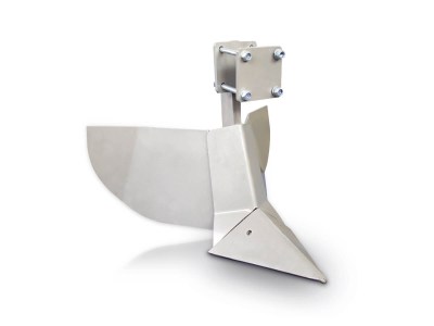 aylakotiras-gia-trakter-HYDRA-AYLAKOTIRAS2