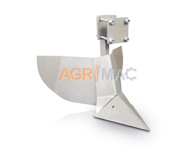 aylakotiras-gia-trakter-HYDRA-AYLAKOTIRAS