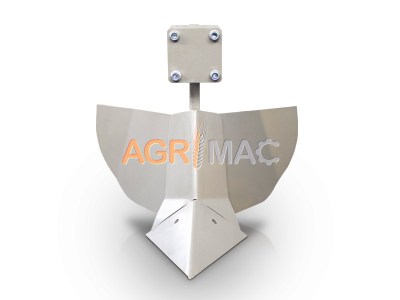 aylakotiras-gia-trakter-times-HYDRA-AYLAKOTIRAS