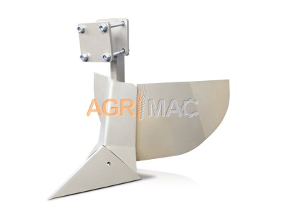 aylakotiras-gia-trakter-timi-HYDRA-AYLAKOTIRAS