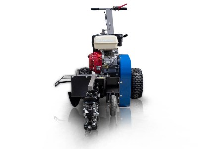 aylakotiras-xeiros-GRAECUS-SKX60