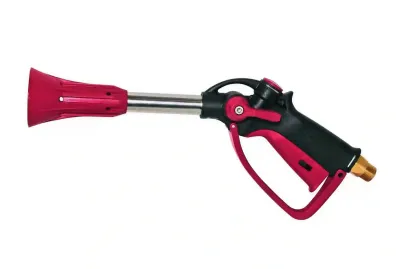 aylos-psekasmou-tecomec-turbo-pistoli-polymeros-larisa-0382840234