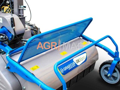 aytokinoymenos-katastrofeas-GK80pro