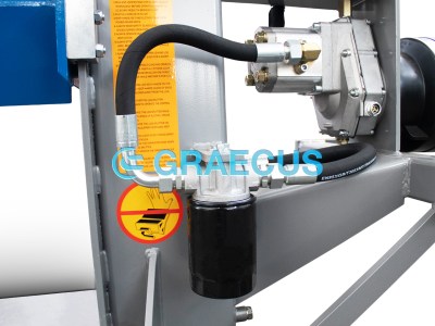 aytonomi-antlia-ladioy-sxisti-ksilon-trakter-timi-DRYAD-ASX20-PTO