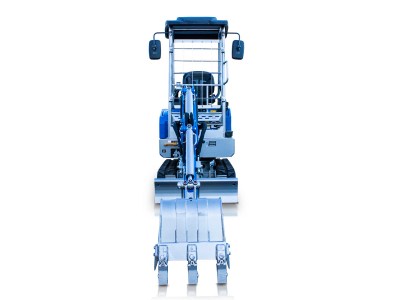 aytonomo-mini-tsapaki4