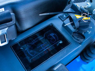 aytonomo-tsapaki-khpos-eb21-pro9