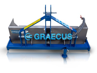 back-side-transport-box-hydraulic-tipping-BM-H