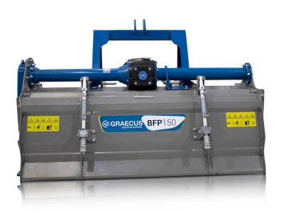 bareos-freza-gia-trakter-GRAECUS-BFP1505