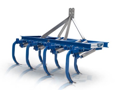 bareos-kallierghths-gia-trakter-CS759