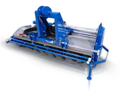 bareos-typou-freza-gia-trakter-GRAECUS-BF-H7