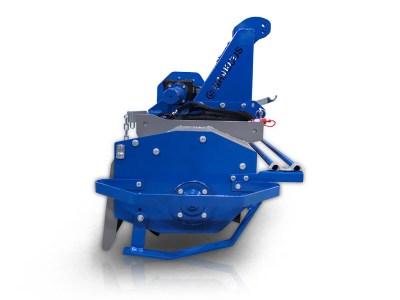 bareos-typou-freza-me-ydrayliki-metatopisi-BF-H6