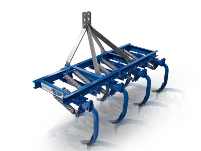 bareos-typoy-kallierghths-gia-trakter-GRAECUS-CS72