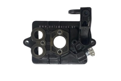 basi-filtrou-husqvarna-polymeros-larissa-587414901