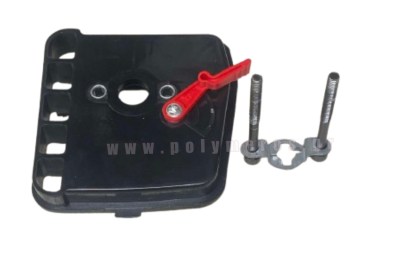 basi-filtrou-thamnokoptikou-me-tsok-pnbc620-polymeros-larisa