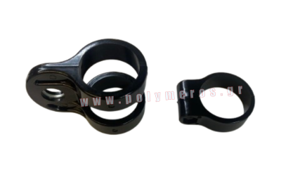 basi-gantzou-polymeros-larisa-pnbc620