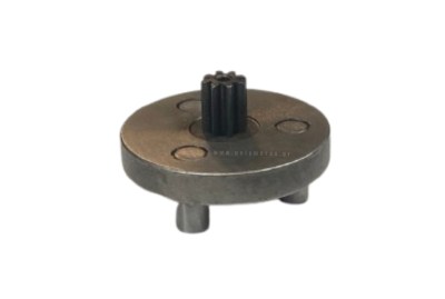 basi-granazion-psalidiou-polymeros-larissa-FPQ1F3517