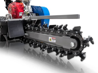 benzinokinitos-aylakotiras-xeiros-GRAECUS-SKX60