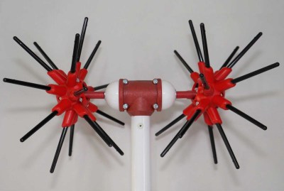 berga-axinos-carbon-aluminiou-rampalakos-polymeros-larisa