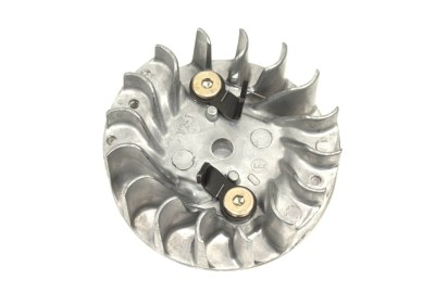 bolan-alisoprionou-husqvarna-544874202