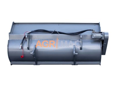 cement-mixer-eurohitch-EHCM700-39