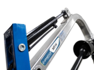 chassis-for-tractor-hydraulic-drill-GRAECUS-MT-H