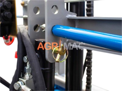 clark-gia-trakter-CLARK800-DUPLEX180