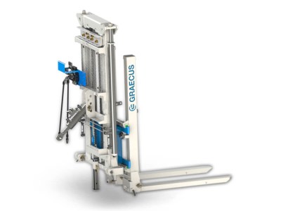 clark-gia-trakter-GRAECUS-CLARK1500-triplex