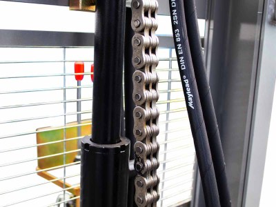 clark-gia-trakter-me-ydrayliki-metatopisi-CLARK800-DUPLEX1801