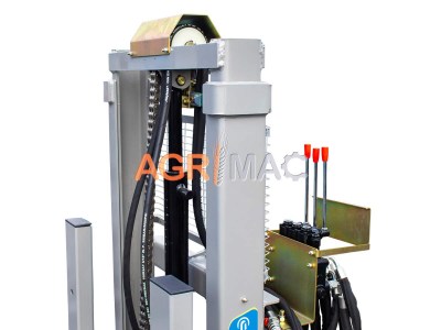 clark-gia-trakter-timi-CLARK800-DUPLEX1804